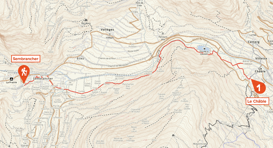 haute-route-1-map