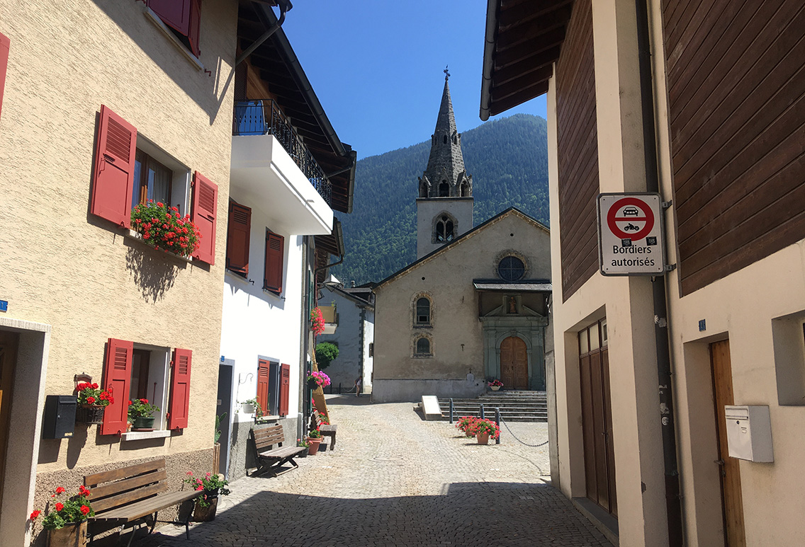 haute-route-1-sembrancher