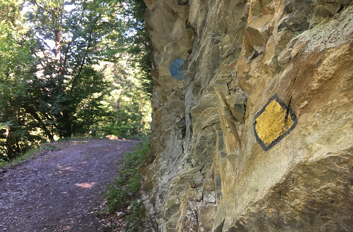 haute-route-1-trail-blaze