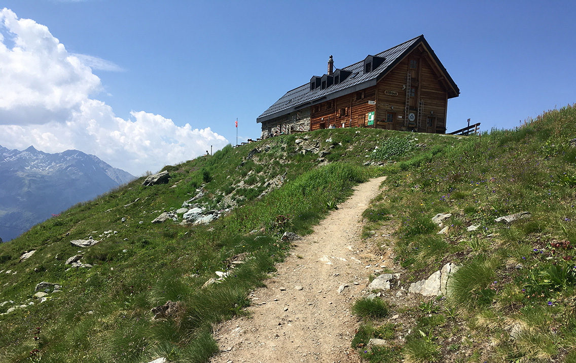 haute-route-2-cabane-de-mont-fort