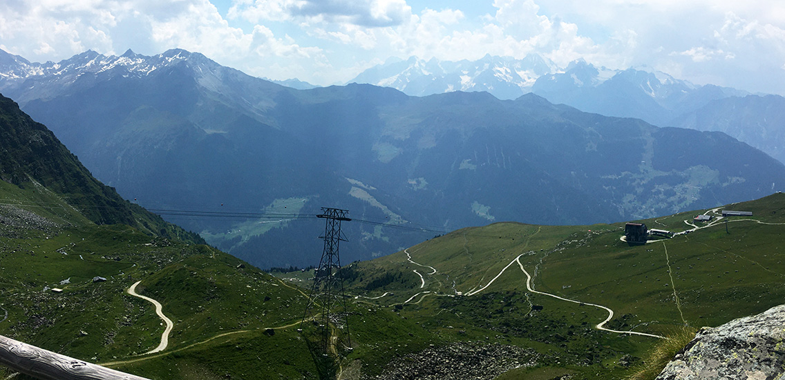 haute-route-2-cabane-de-mont-fort-view