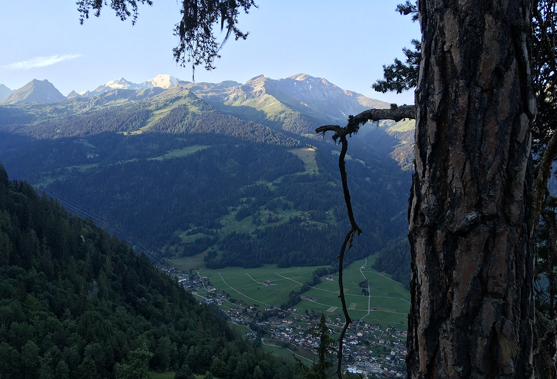 haute-route-2-grand-combin