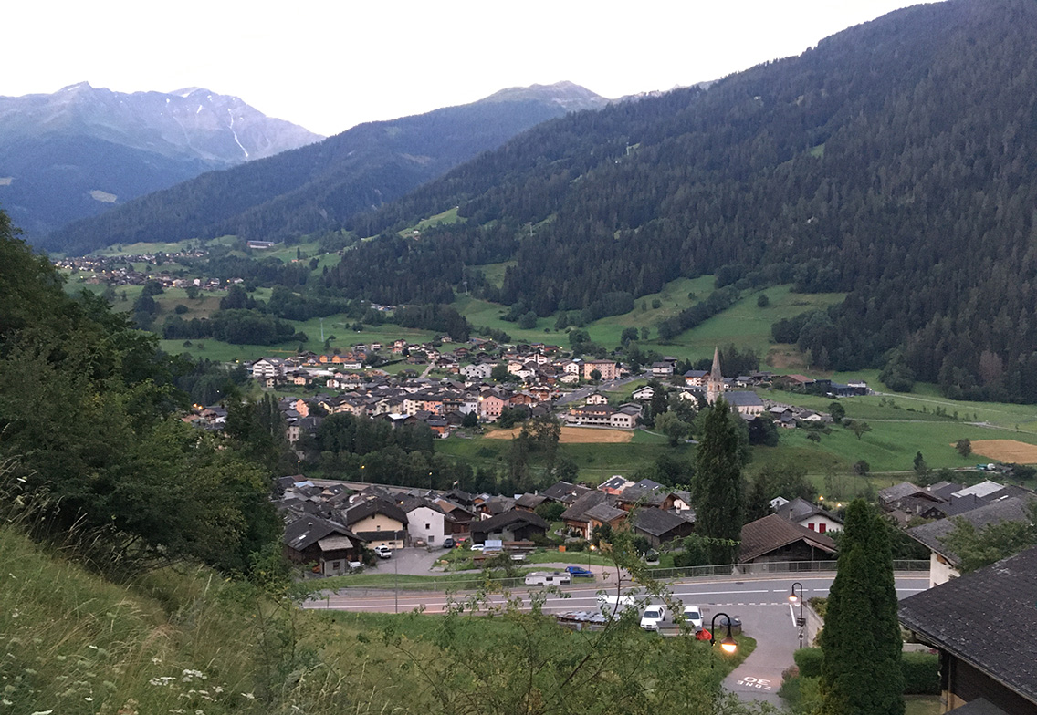 haute-route-2-le-chable