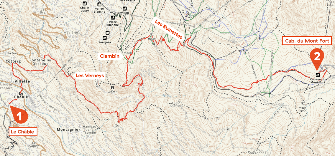 haute-route-2-map