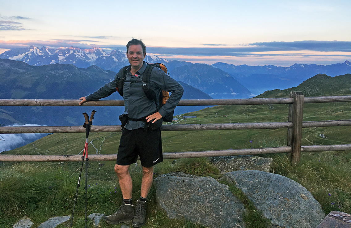 haute-route-3-cabane-de-mont-fort-view