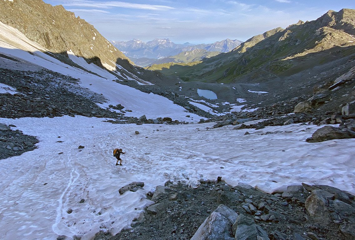 haute-route-3-col-de-la-chaux-up