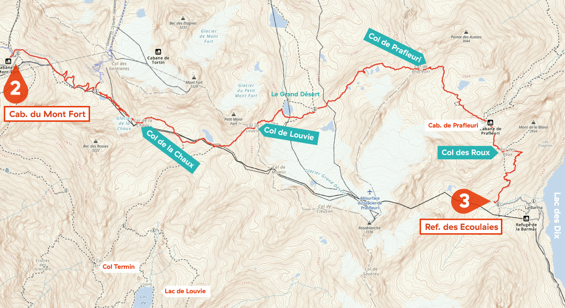 haute-route-3-map
