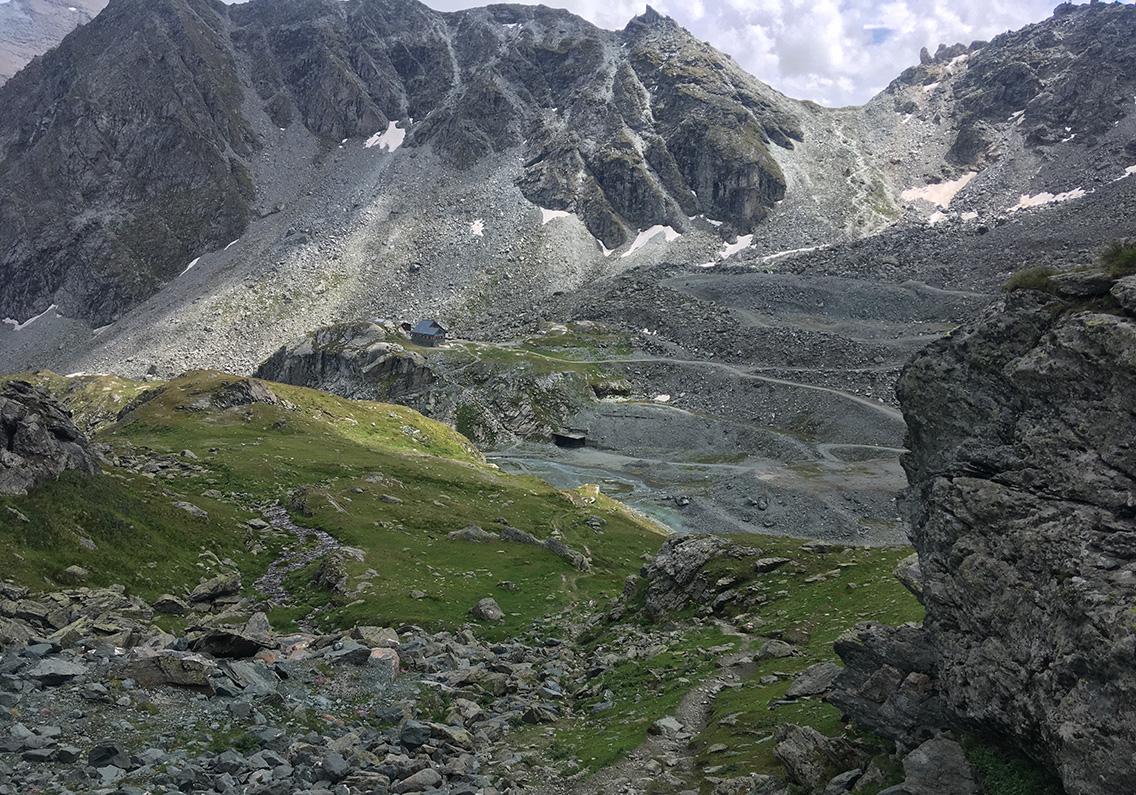 haute-route-3-cabane-de-prafleuri