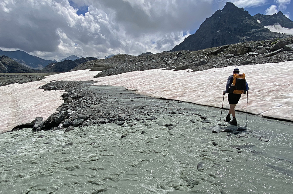 haute-route-3-col-de-prafleuri-glacier