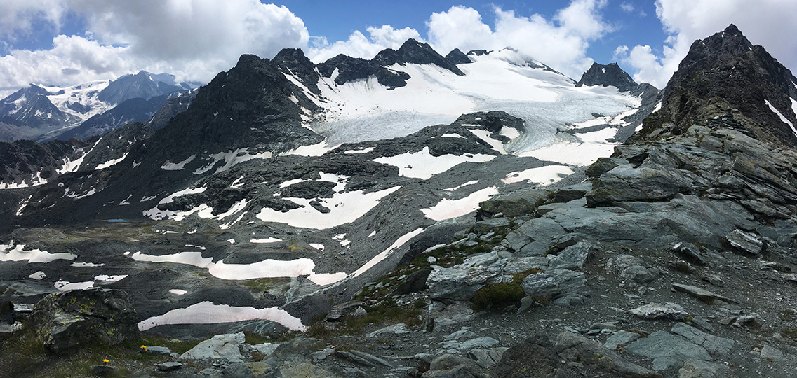 haute-route-3-col-de-prafleuri