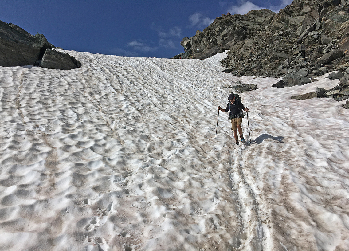 haute-route-3-col-louvie-down