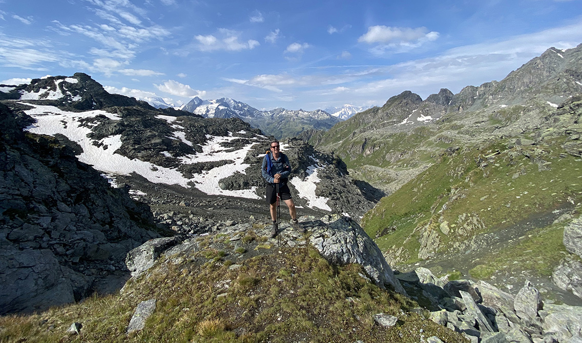 haute-route-3-col-louvie-up