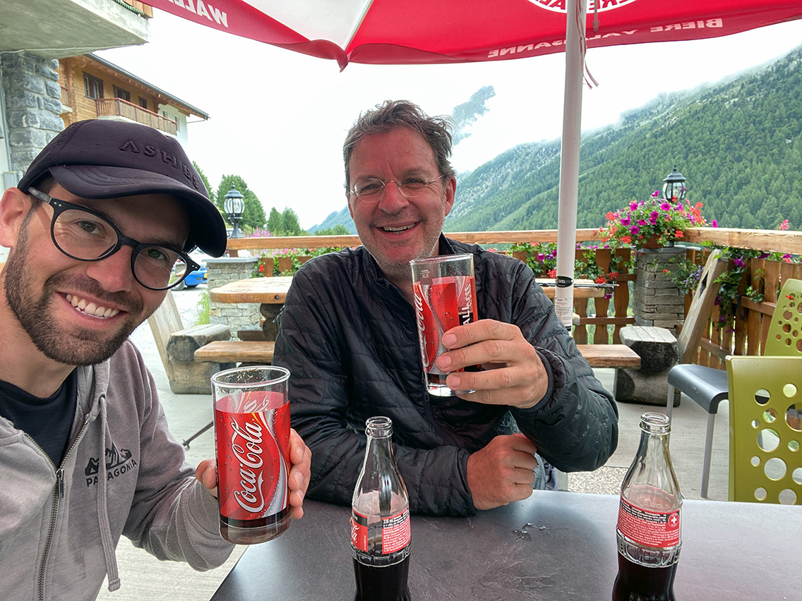 haute-route-4-arolla-coke-zero