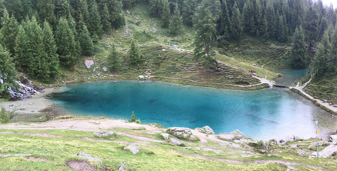 haute-route-4-arolla-lac-bleu
