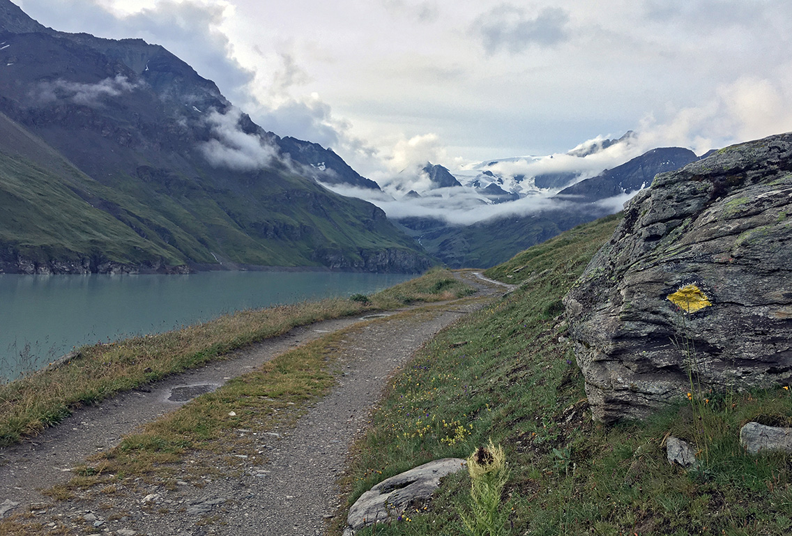 haute-route-4-lac-des-dix-trail
