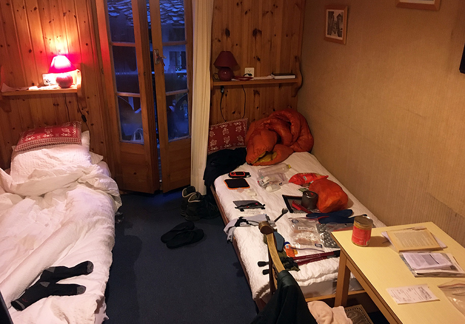 haute-route-4-les-hauderes-hotel-dents-veisivi