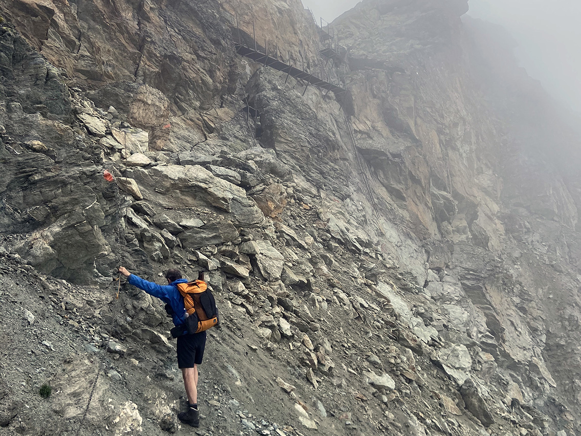 haute-route-4-pas-de-chevres-chains