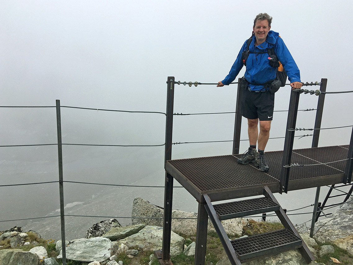 haute-route-4-pas-de-chevres-top