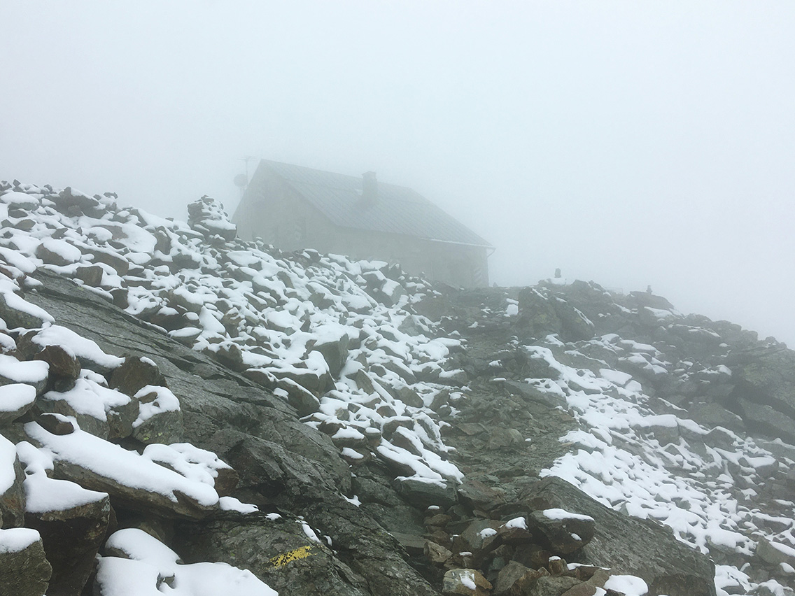 haute-route-5-cabane-de-moiry