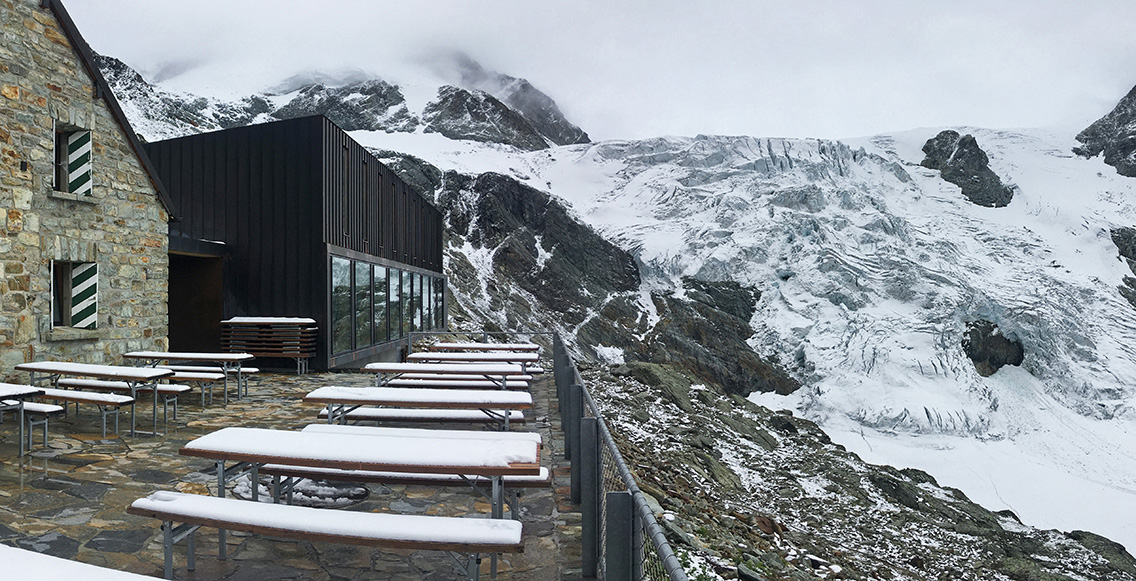 haute-route-5-cabane-glacier-de-moiry