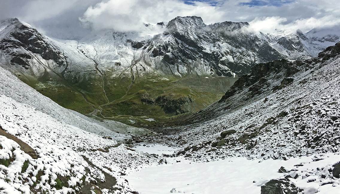 haute-route-5-col-du-tsate-view