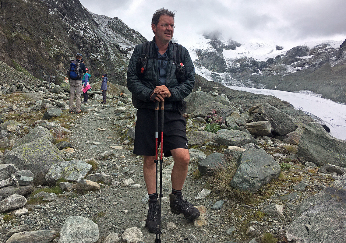 haute-route-5-glacier-de-moiry-trail