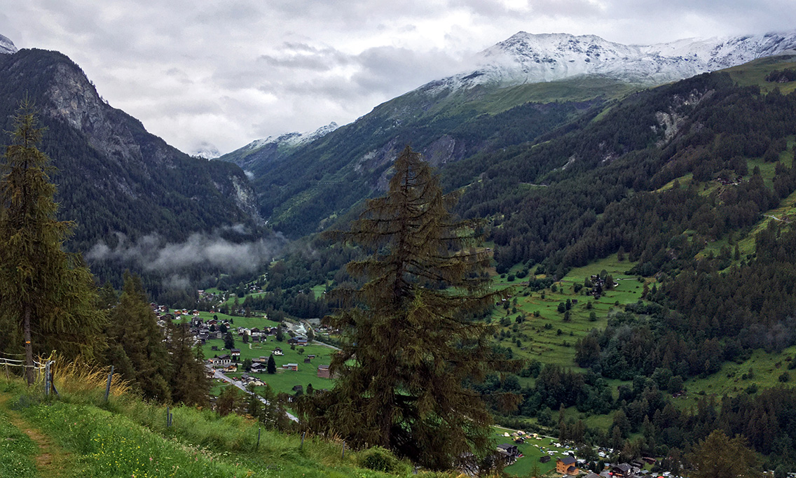 haute-route-5-la-sage-view
