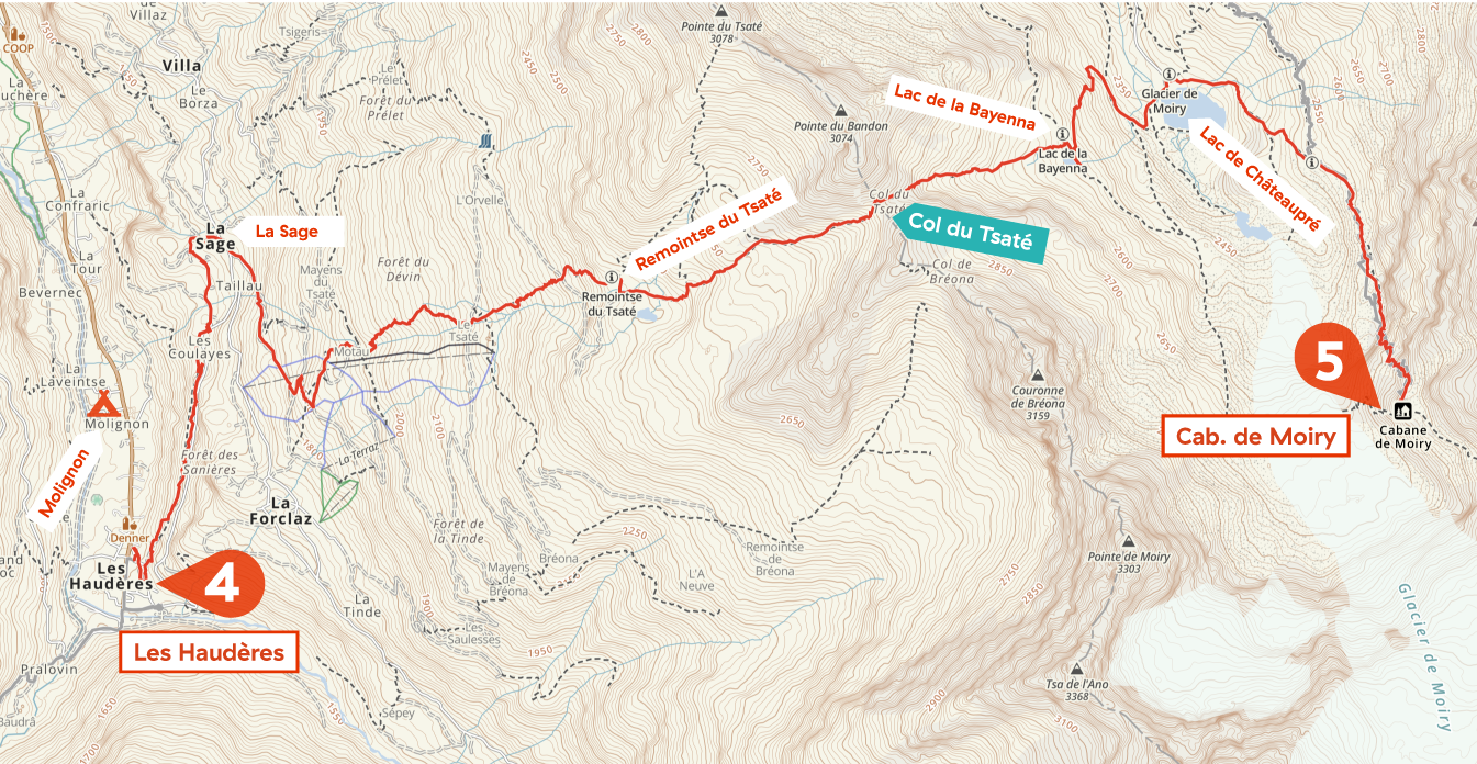 haute-route-5-map