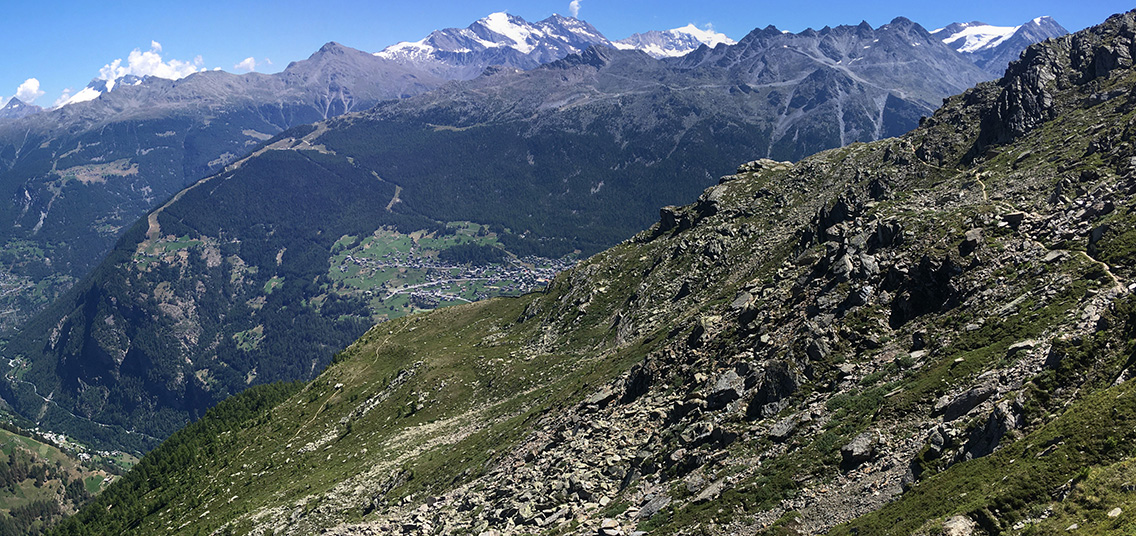 haute-route-8-augustbordpass-jungen-panorama
