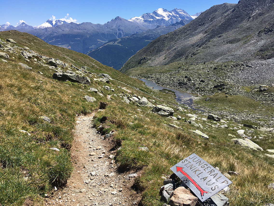 haute-route-8-augustbordpass-jungen