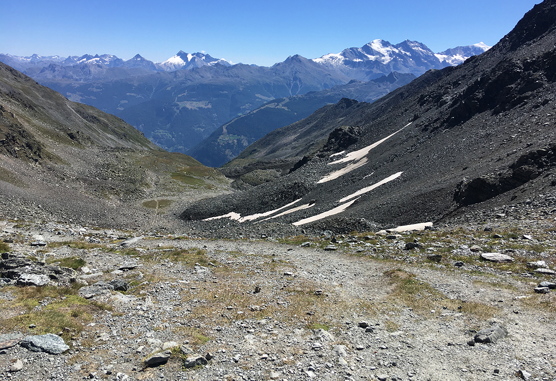 haute-route-8-augustbordpass-view