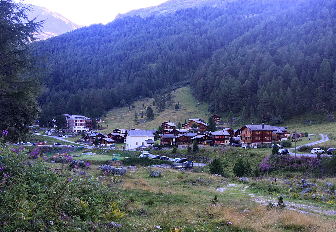 haute-route-8-gruben