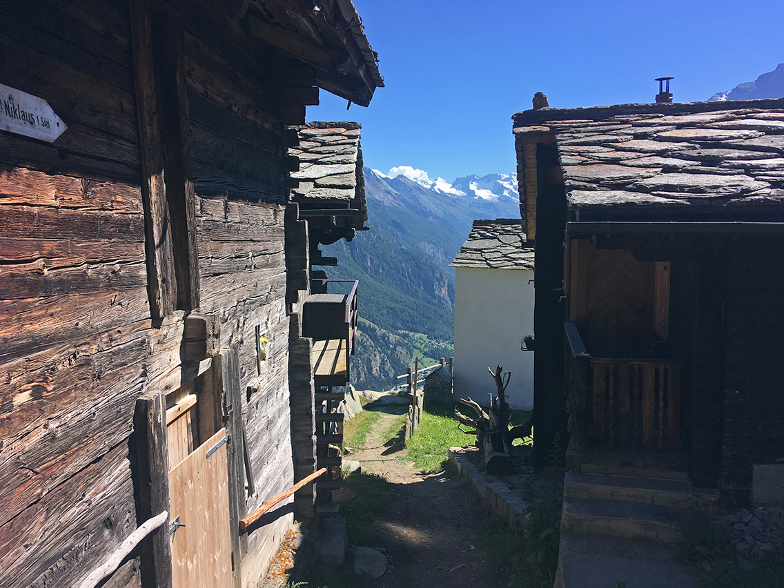 haute-route-8-jungen