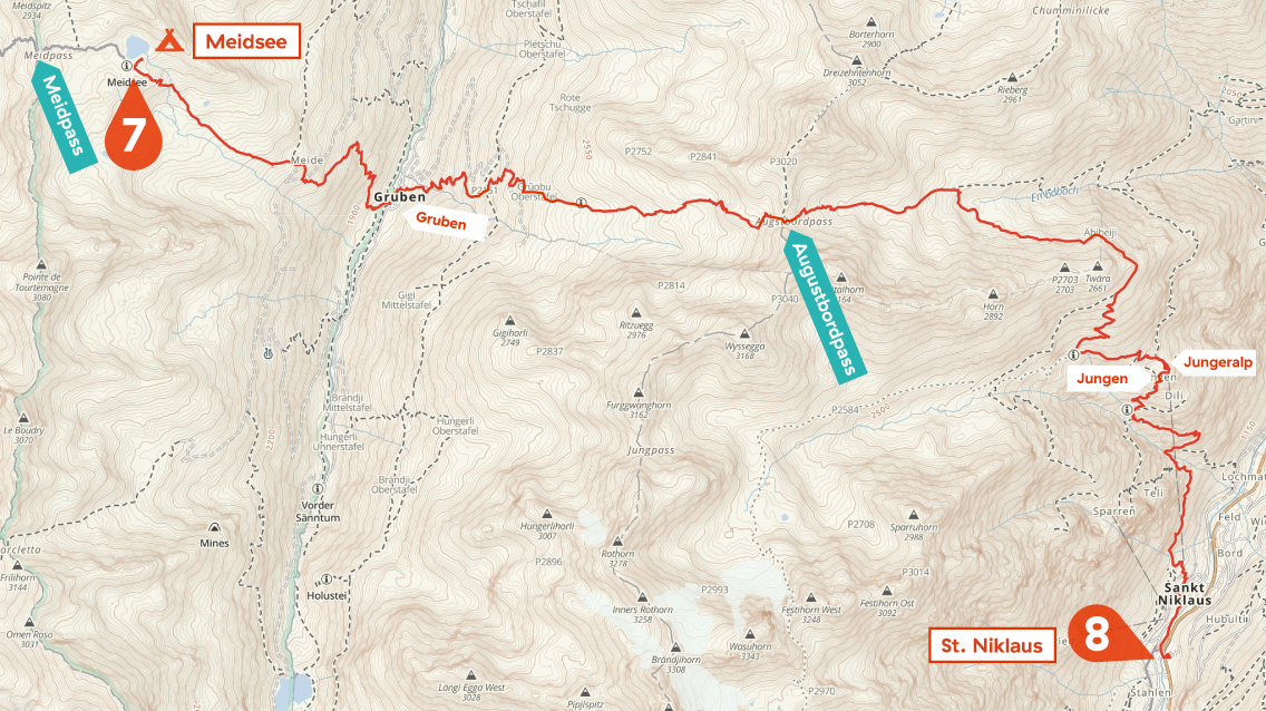 haute-route-8-map