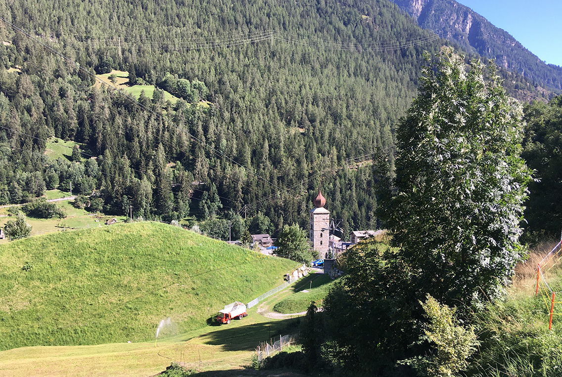 haute-route-8-sankt-niklaus