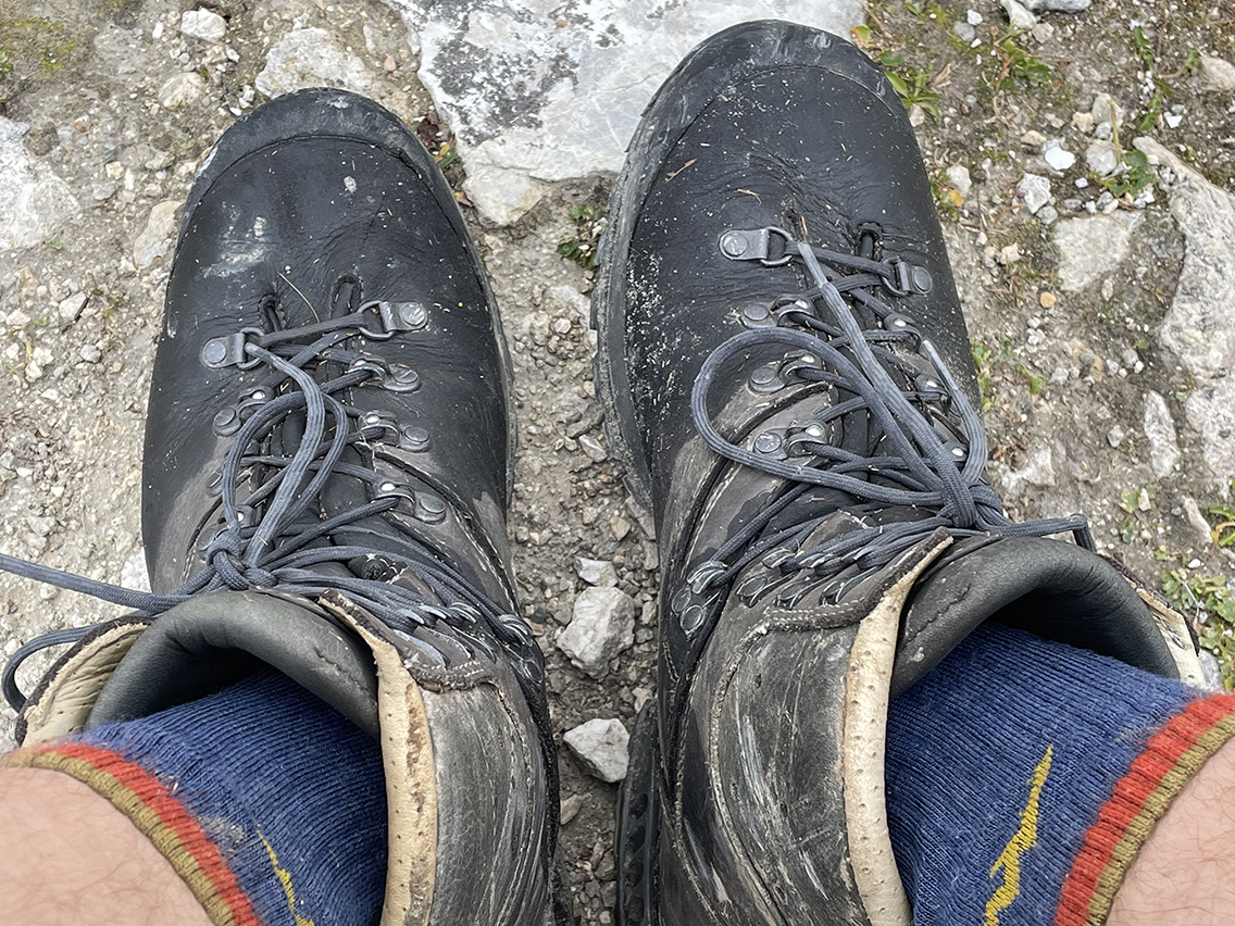 kesch-bergell-hiking-boots