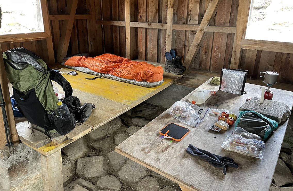 kesch-bergell-scaletta-hut