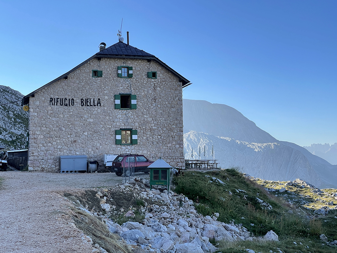 alta-via-uno-biella
