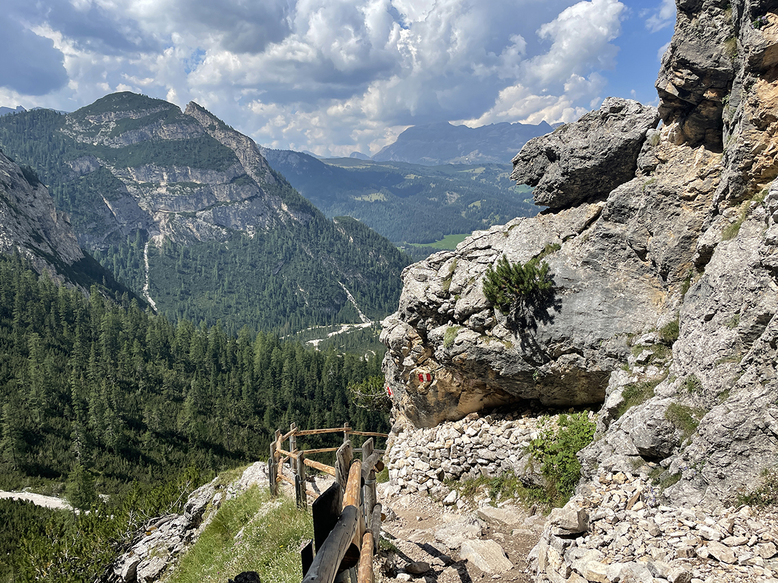 alta-via-uno-col-de-locia