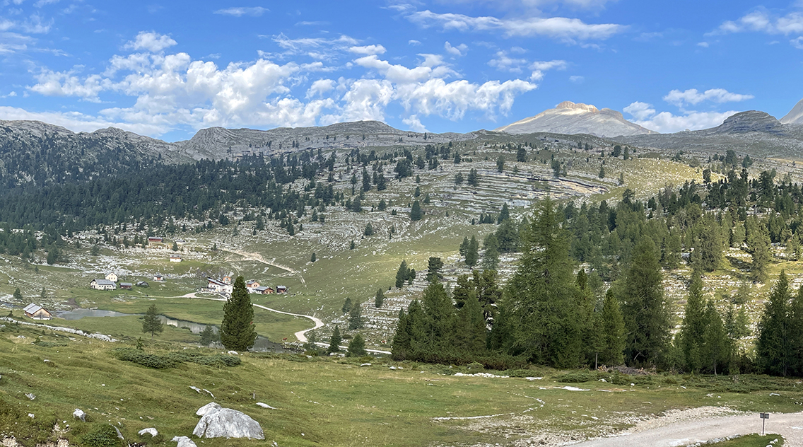 alta-via-uno-fanes-view