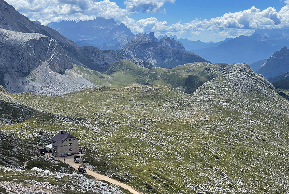 alta-via-uno-forcella-sora-forno-biella