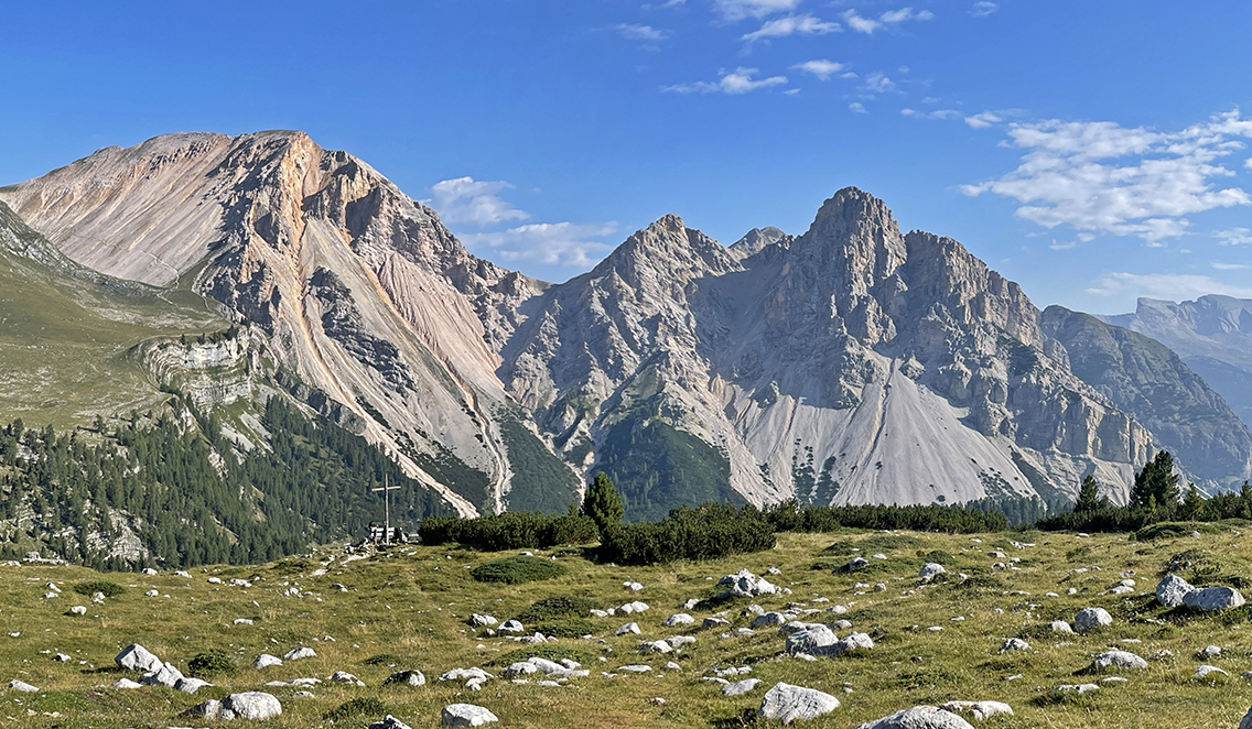 alta-via-uno-ju-de-limo-view