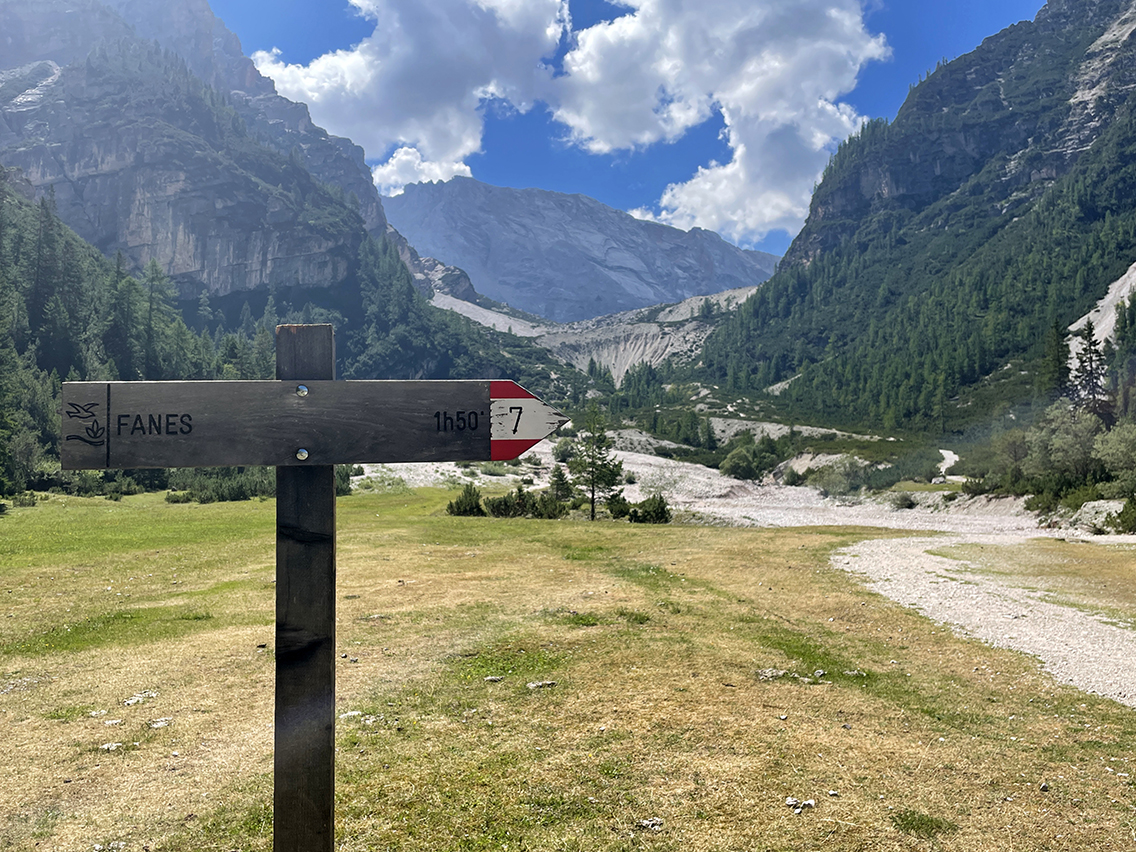 alta-via-uno-pederu-to-fanes