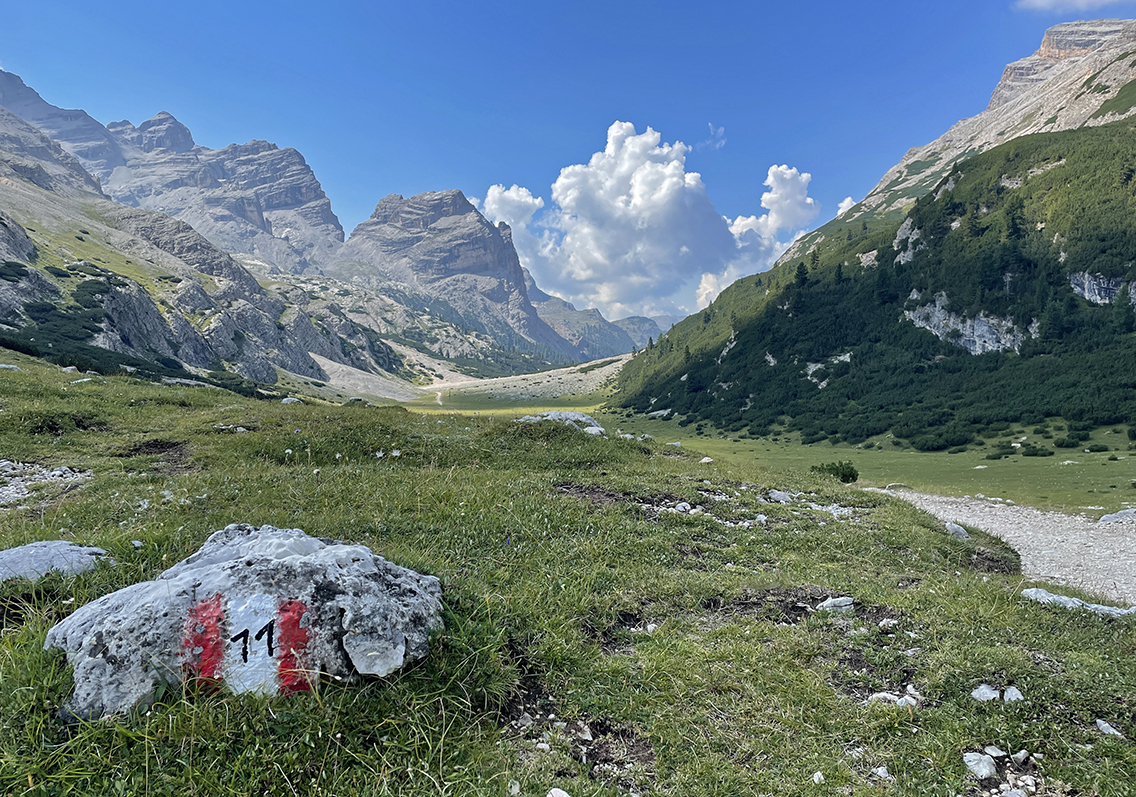 alta-via-uno-route-11