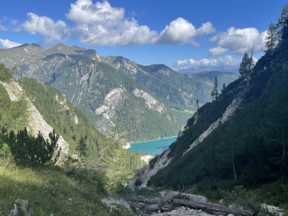 alta-via-uno-view-braies
