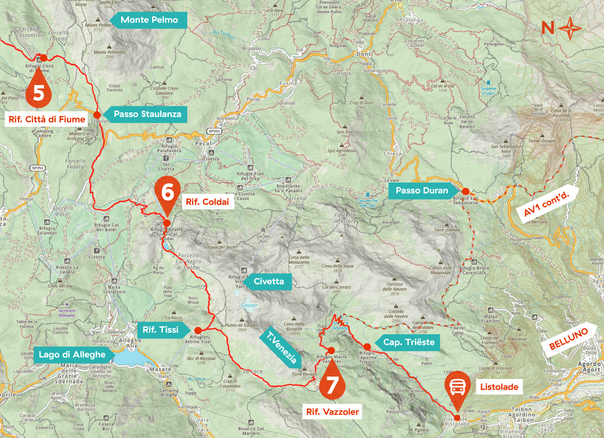 alta-via-part3-map