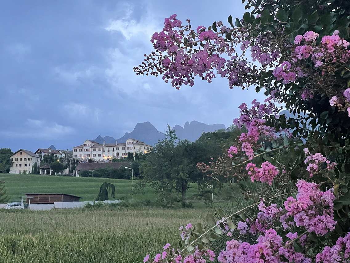 alta-via-uno-belluno-hotel-carpenada