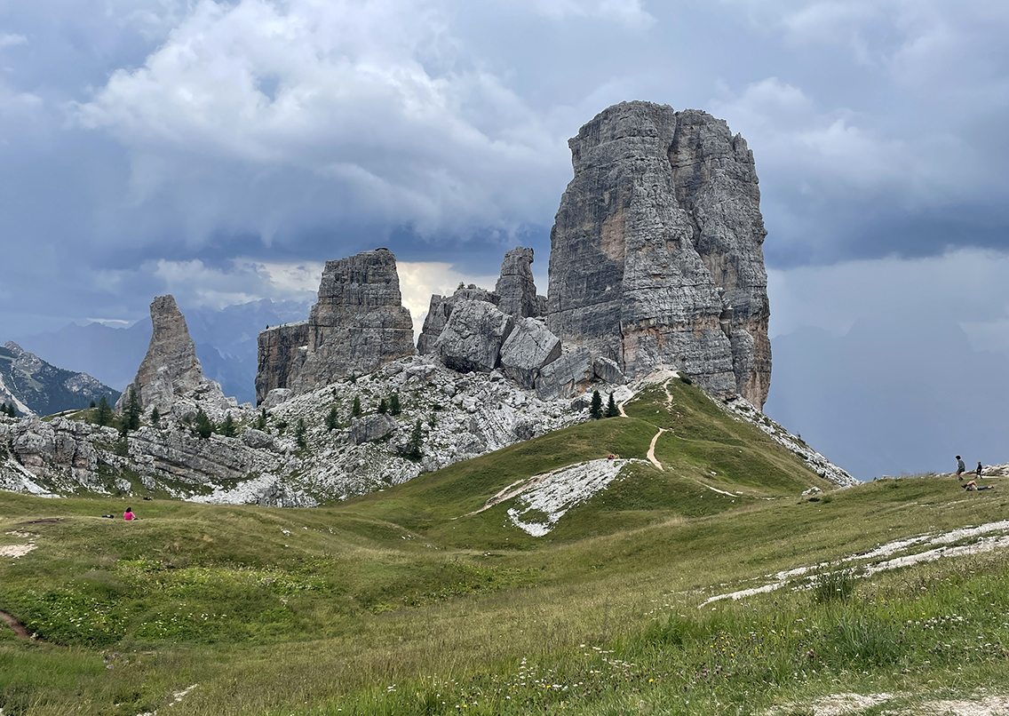 alta-via-uno-cinque-torri