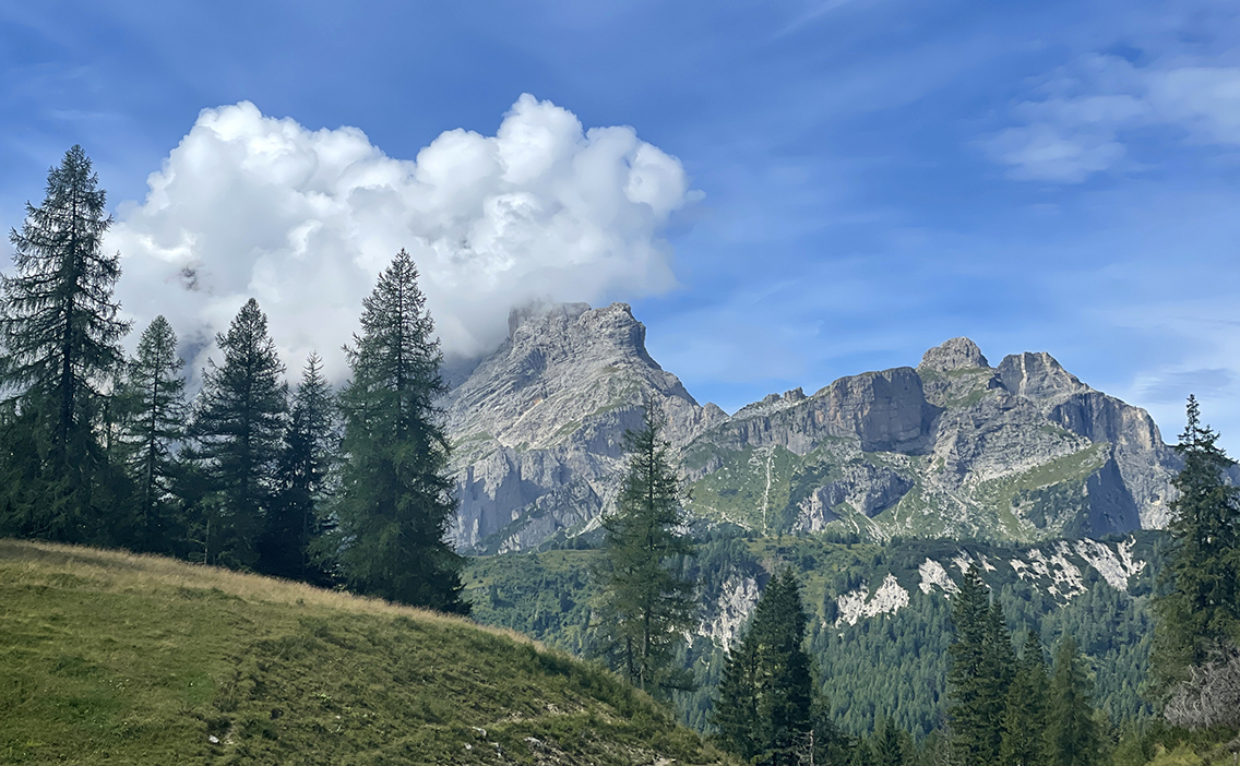 alta-via-uno-civetta-mountains