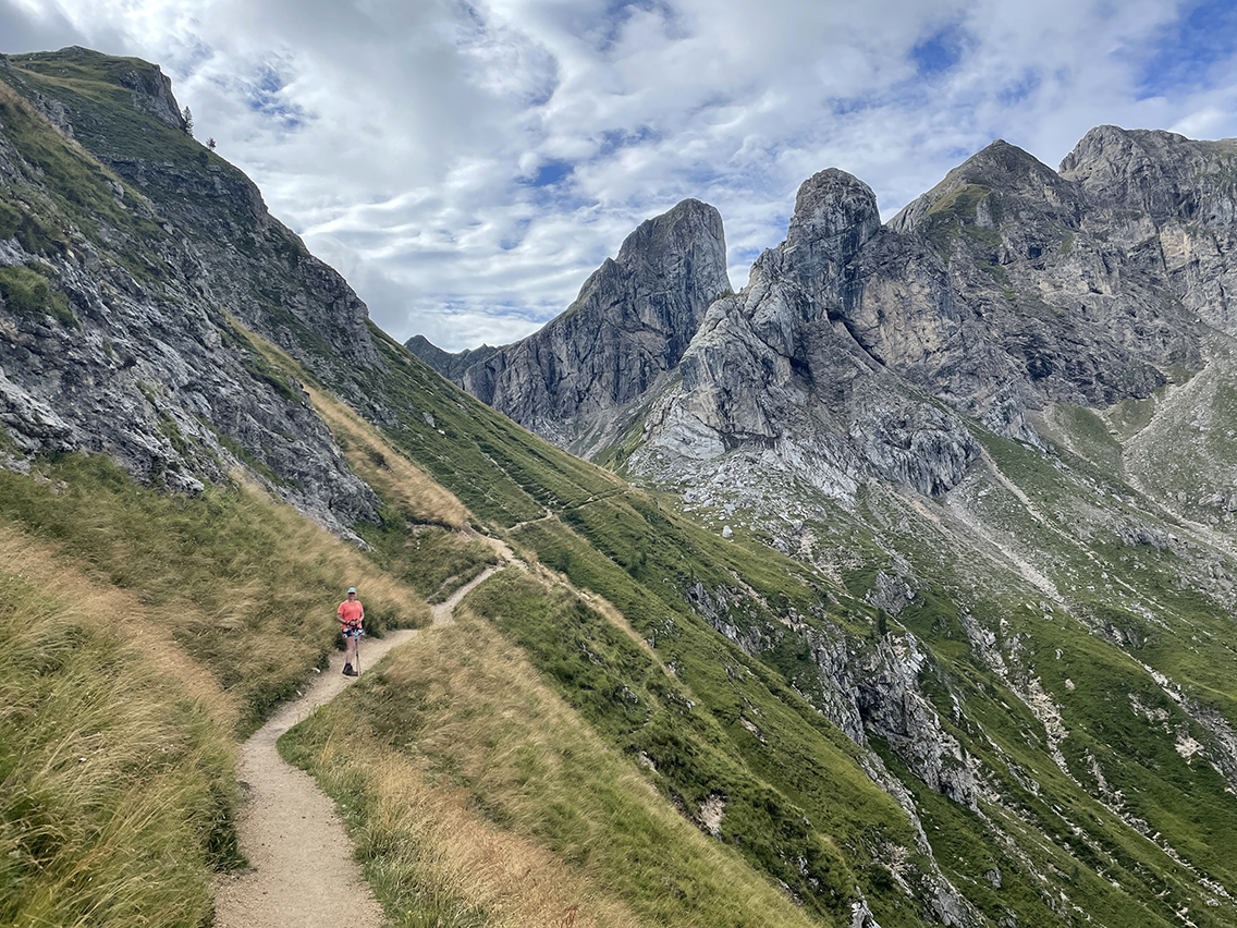 alta-via-uno-col-de-piombin